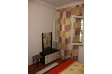 Zasebna nastanitev Barbat 7